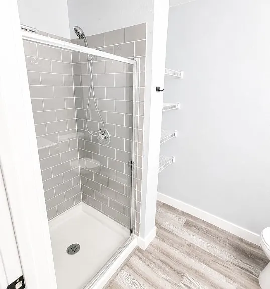 2200 Fort Apache Rd #2239 — Photo 11