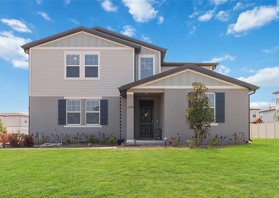 1st image of 5298 Meredrew Ln