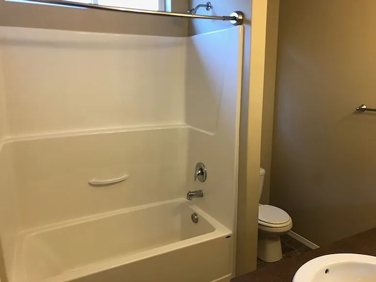 110 Bull Frog Dr — Photo 15