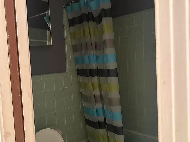 1156 Garden Park Dr — Photo 25
