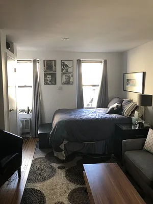 Rented by Better Living Properties | media 2