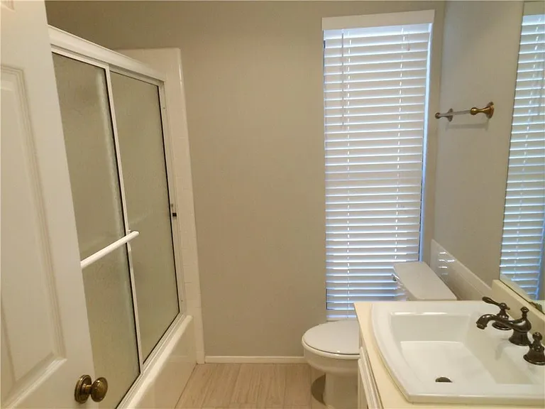 2207 E Boca Raton Dr #A — Photo 7