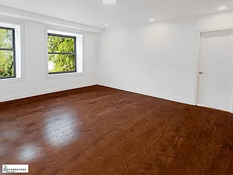 Rented by Brownstone Real Estate