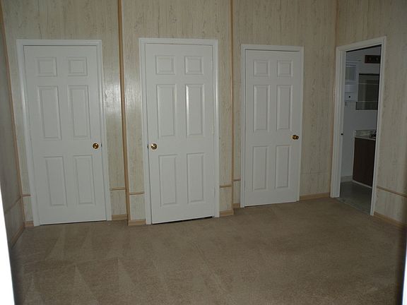 5th image of 7 North St NE APT 1