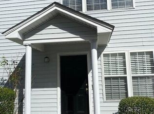 745 Sunseeker Dr, Wilmington, NC 28411