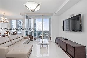 2nd image of 18201 Collins Ave APT 3407