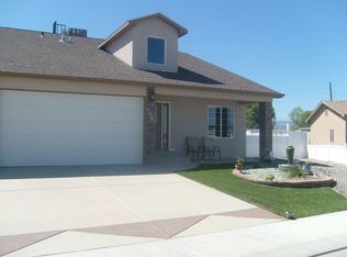 2981 Westland Ave, Grand Junction, CO 81504