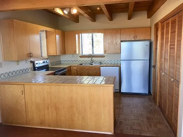 Casa Del Oro Loop, Santa Fe — Photo 4