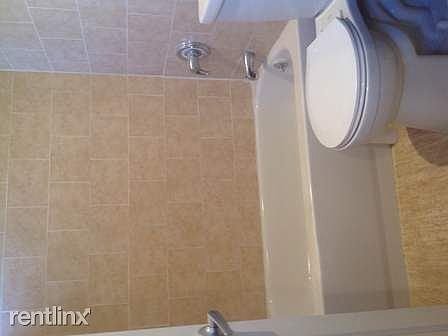 177935_1423620120_web