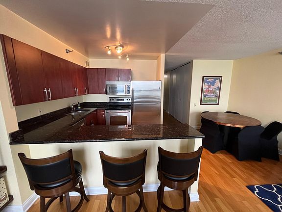 4th image of 474 N Lakeshore Dr #3806