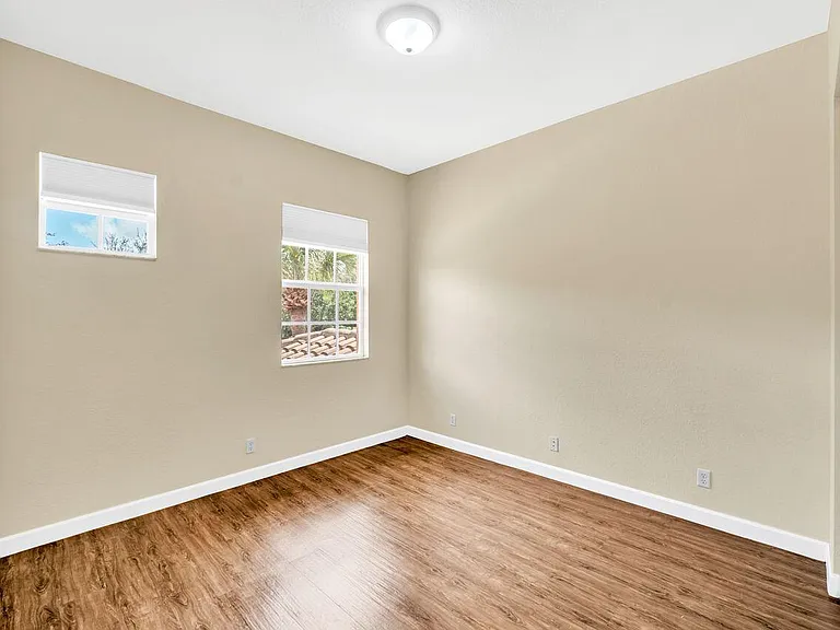 8035 NW 127th Ln #3 — Photo 12