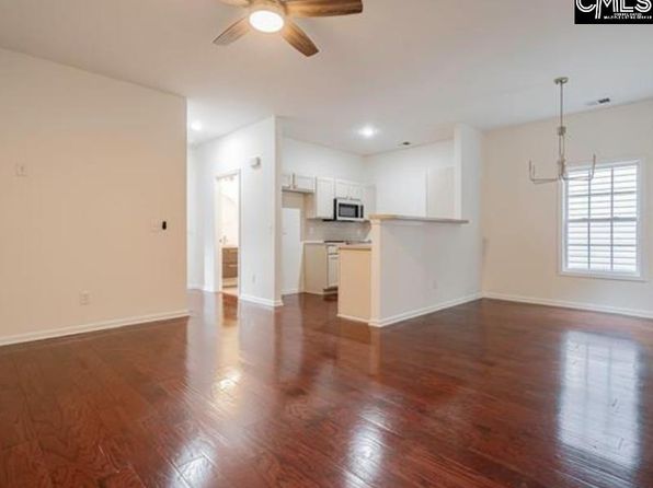 145 Angel Garden Way, Columbia, SC 29223