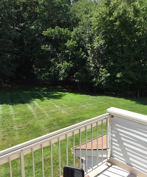 5207 Stonehedge Rd — Photo 1