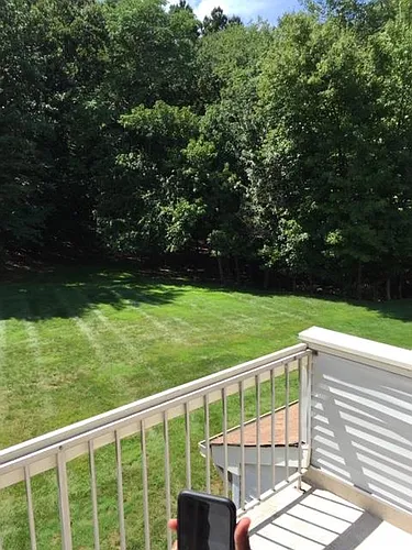 5207 Stonehedge Rd Photo 1