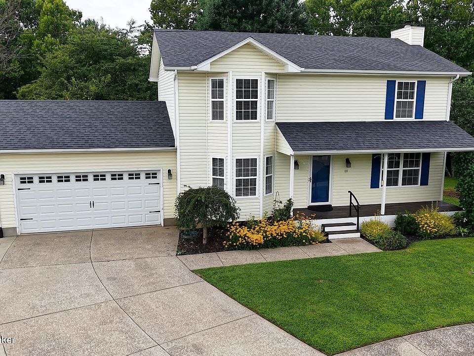 1st image of 111 Brendenwood Ct