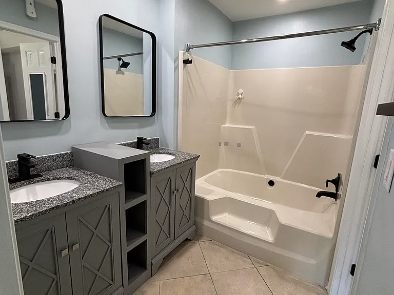 112 Landing Dr — Photo 19