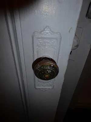 Sold by Joanne Gay Realty Inc | media 10