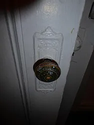 Sold by Joanne Gay Realty Inc