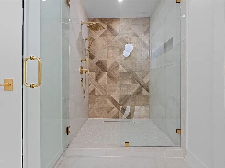 13224 Polo Club Rd #A203 — Photo 12