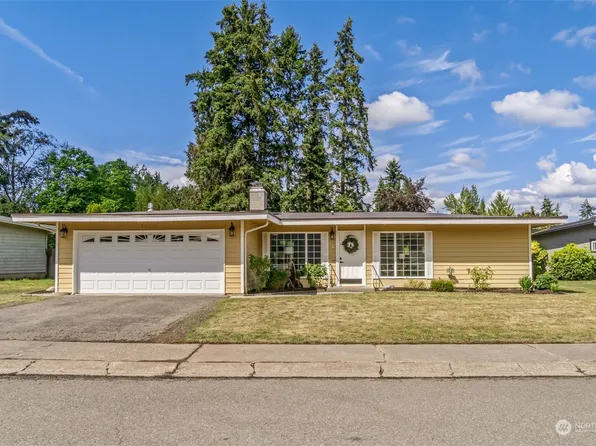 14226 NE 73rd Street, Redmond, WA 98052