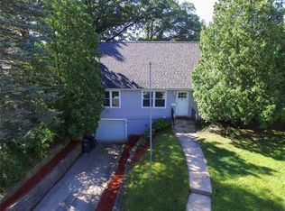 2539 Vernon Ct SE, Cedar Rapids, IA 52403