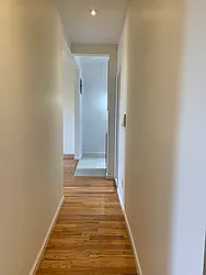 Rented by LG Fairmont Group