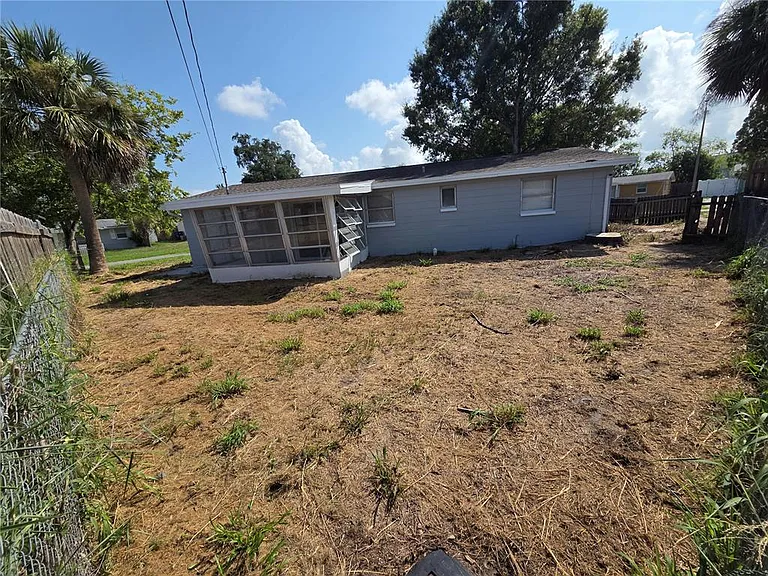 4616 Irene Loop — Photo 17