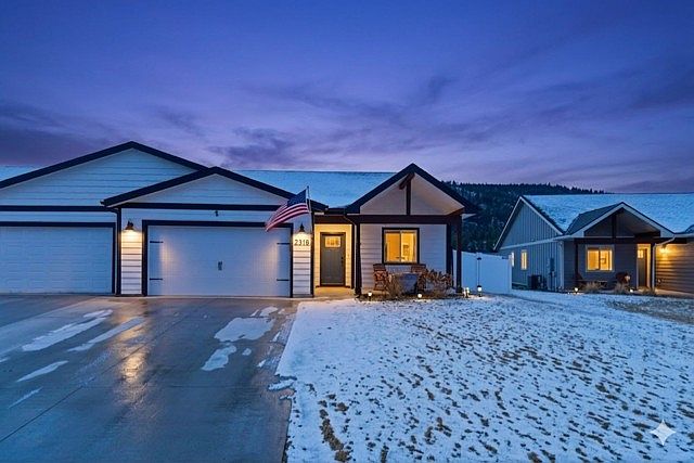 1st image of 2318 Kismet Ct