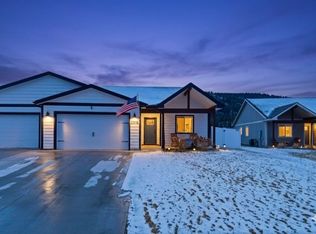 2318 Kismet Ct, Kalispell, MT 59901