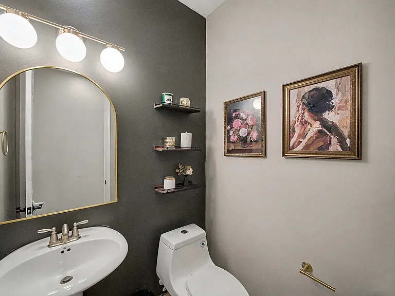 11316 SW Barton Way — Photo 15