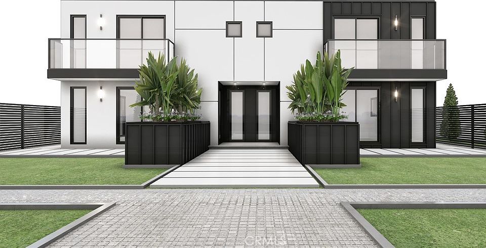 1st image of 1801 46th St Lot 22