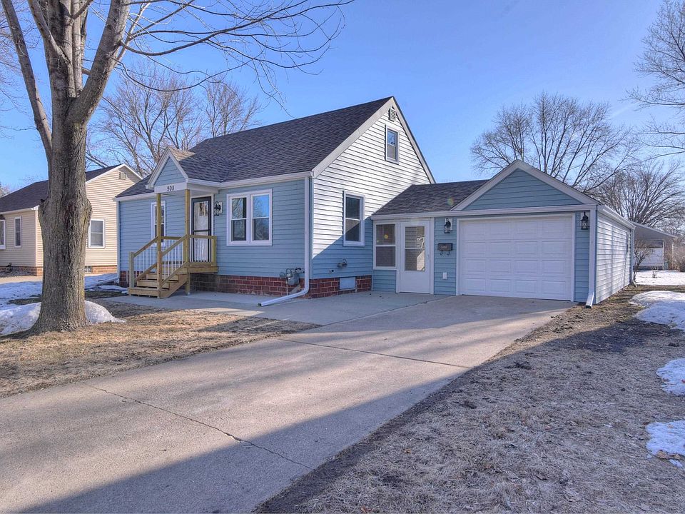 1st image of 908 N 12th St