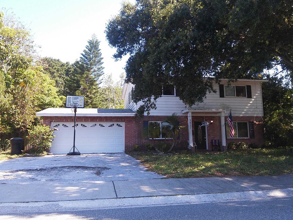 1st image of 1417 77th Ave N