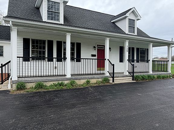 2nd image of 759 Jewett Holmwood Rd