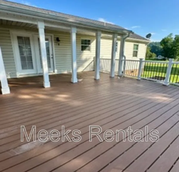 10 Hawthorne St — Photo 4