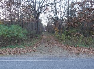 58th St, Pullman, MI 49450