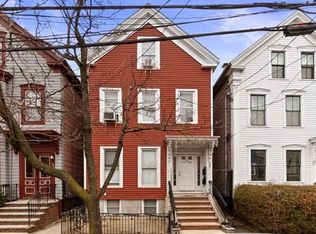 108 Princeton St, East Boston, MA 02128