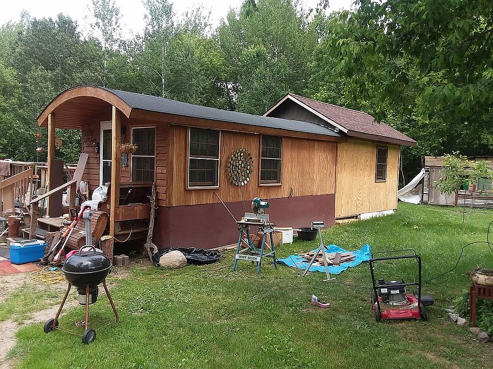 1st image of 30480 State Highway 38
