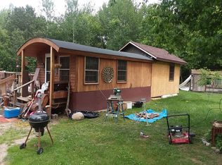 30480 State Highway 38, Grand Rapids, MN 55744