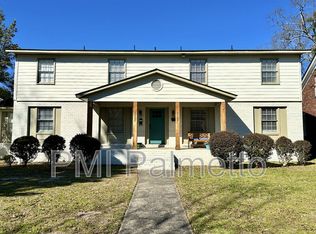 2405 Duncan St, Columbia, SC 29205