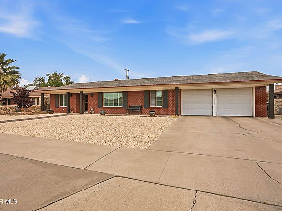 3rd image of 9729 Trinidad Dr