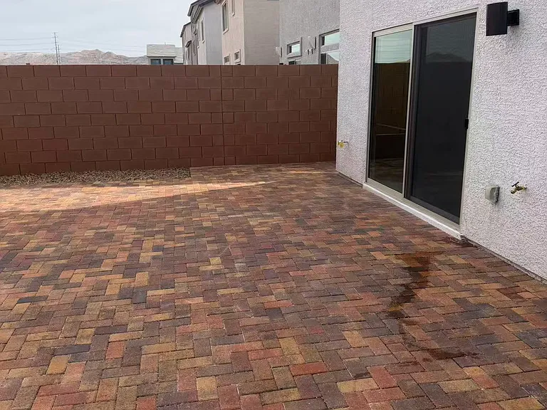 Arbor Ridge St — Photo 27