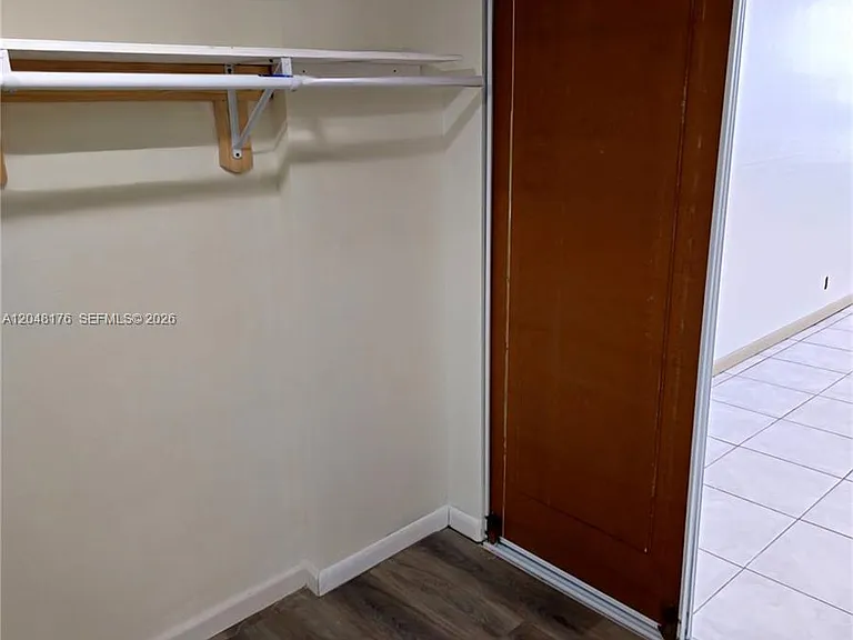 2025 NE 164th St #710 — Photo 16