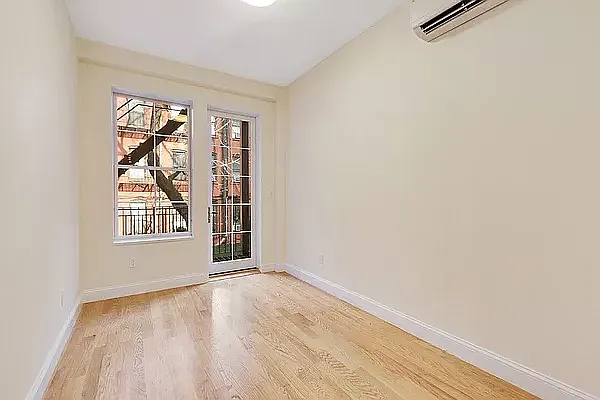 Rented by REAL New York | media 10