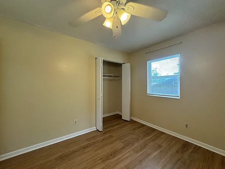 1108 Carissa Dr — Photo 17