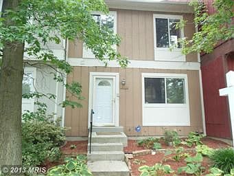 12012 Hallandale Terrace