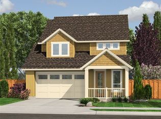 17654 SW Robert Ln, Beaverton, OR 97007