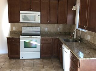 106 Vine St #2, Saugus, MA 01906