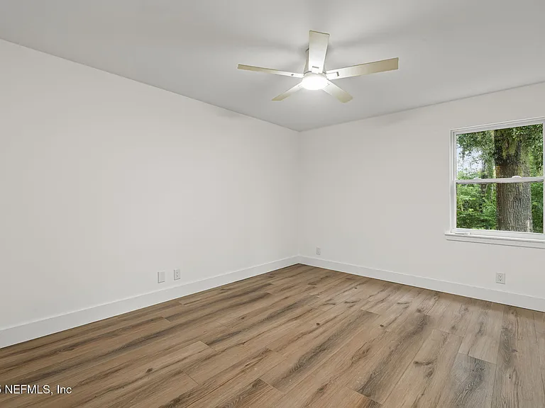 5477 Brightwater Ln — Photo 24