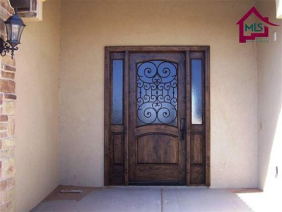 3rd image of 6040 Calle Pico Gemelo